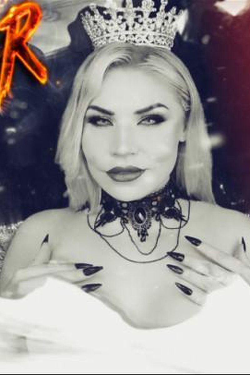 Reaper - Screenshot 1 of 4 - Executrix