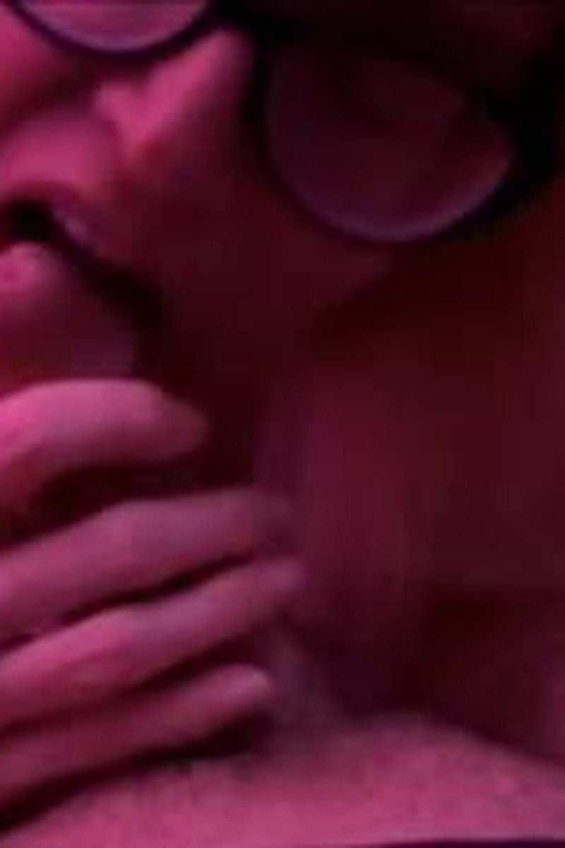Thrill Switch - Screenshot 1 of 4 - BDSM