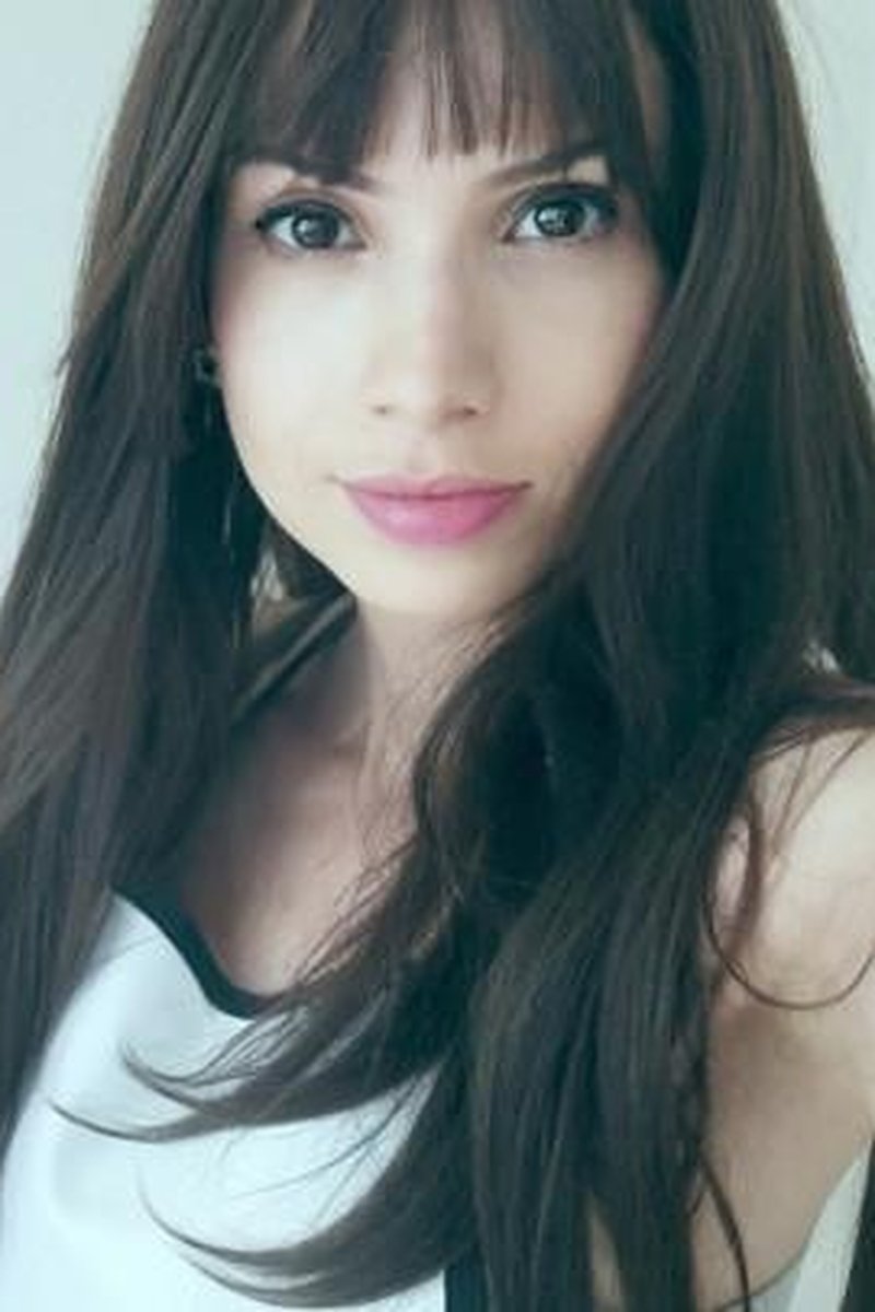 The Chill Girlfriend Experience. POV Roleplay - Screenshot 1 of 4 - Xxx Caligulaxxx