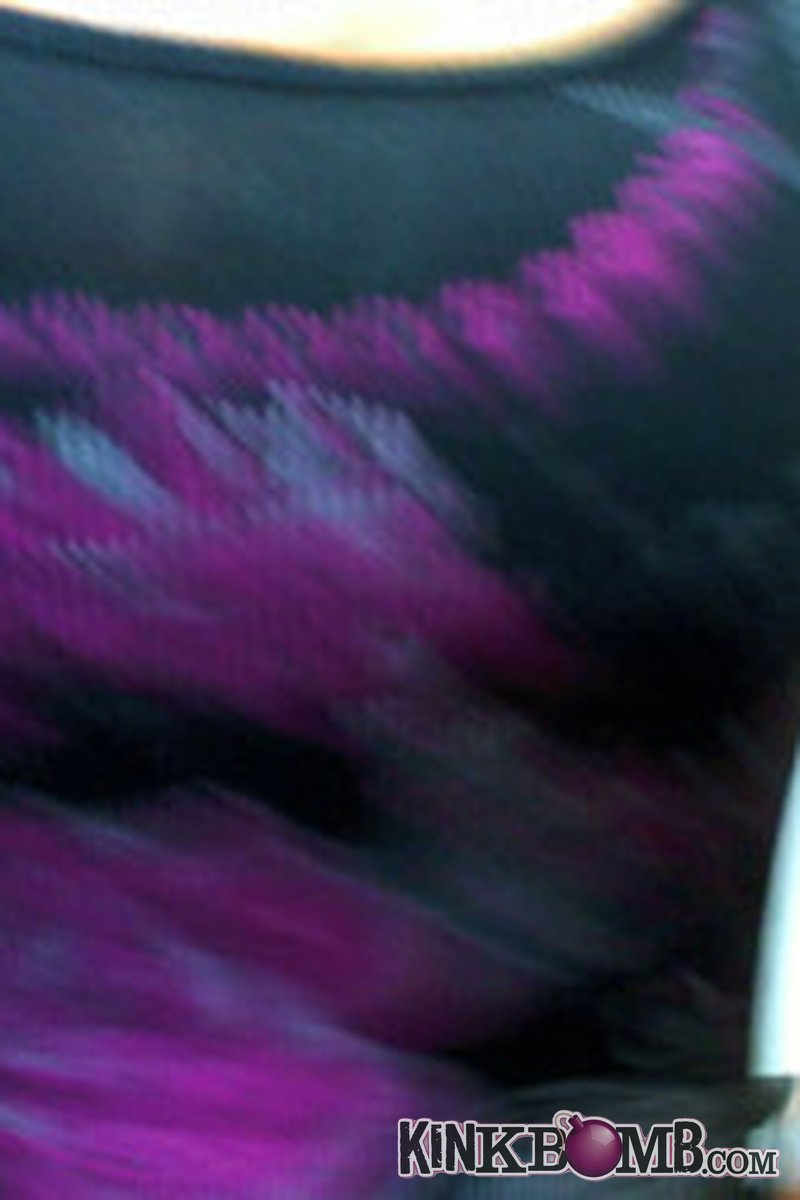 Humilatrix Goddess Jade: Spitting on Your Dumb Face - Screenshot 1 of 4 - Femdom
