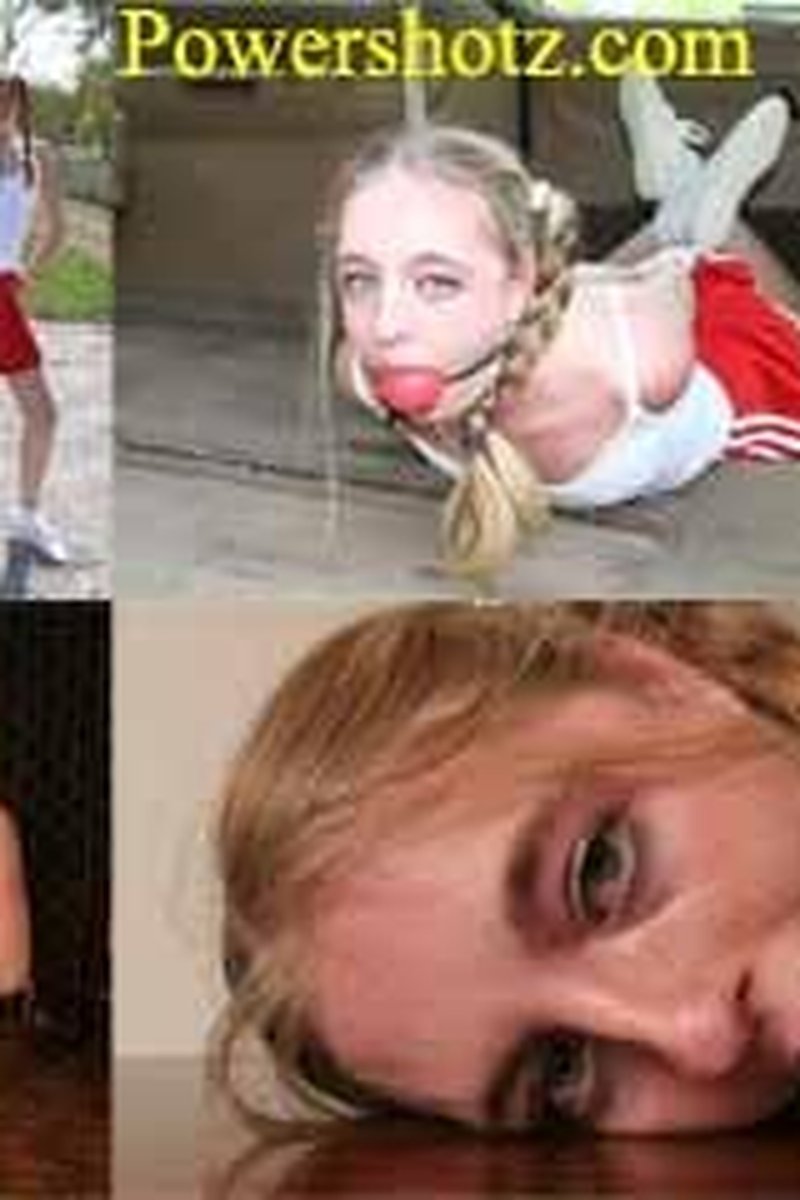 Horny Hitch Hiker Hijack Preview - Screenshot 1 of 4 - BDSM