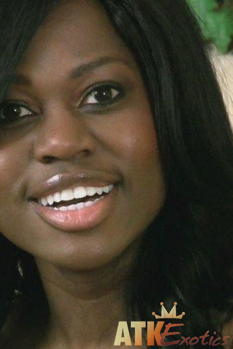 Jazmine - Interview - Screenshot 1 of 4 - Interview