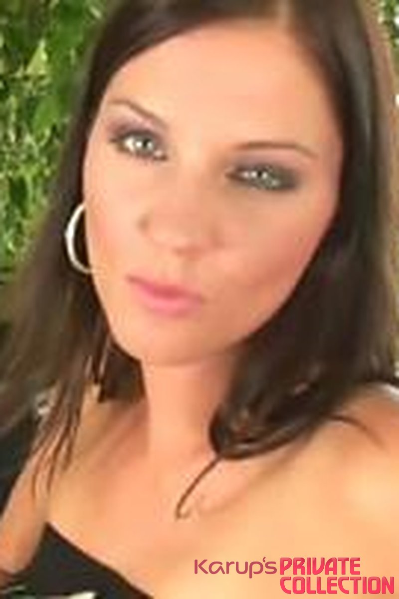 Lucie - Screenshot 1 of 4 - Lucie 675
