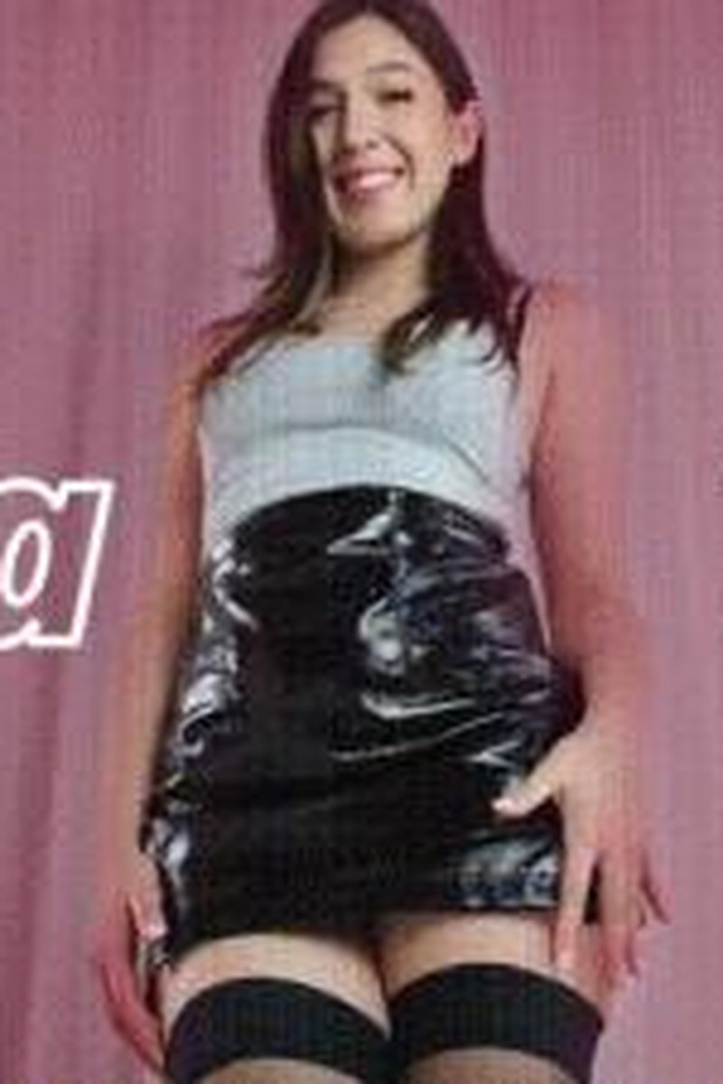 Beta Test Interactive - Screenshot 1 of 4 - Bitch