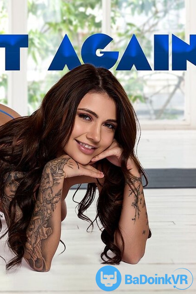 Play It Again - Screenshot 1 of 4 - Babes