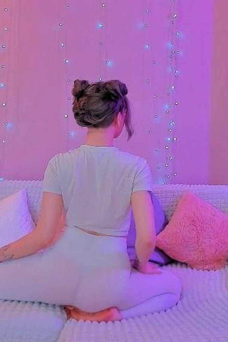 Stretching - Screenshot 1 of 4 - Flexible
