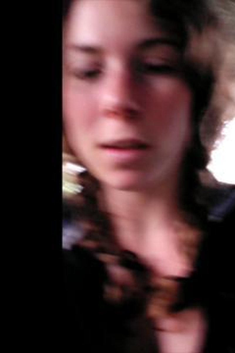 Hurrying Home - Screenshot 1 of 4 - Masturbation