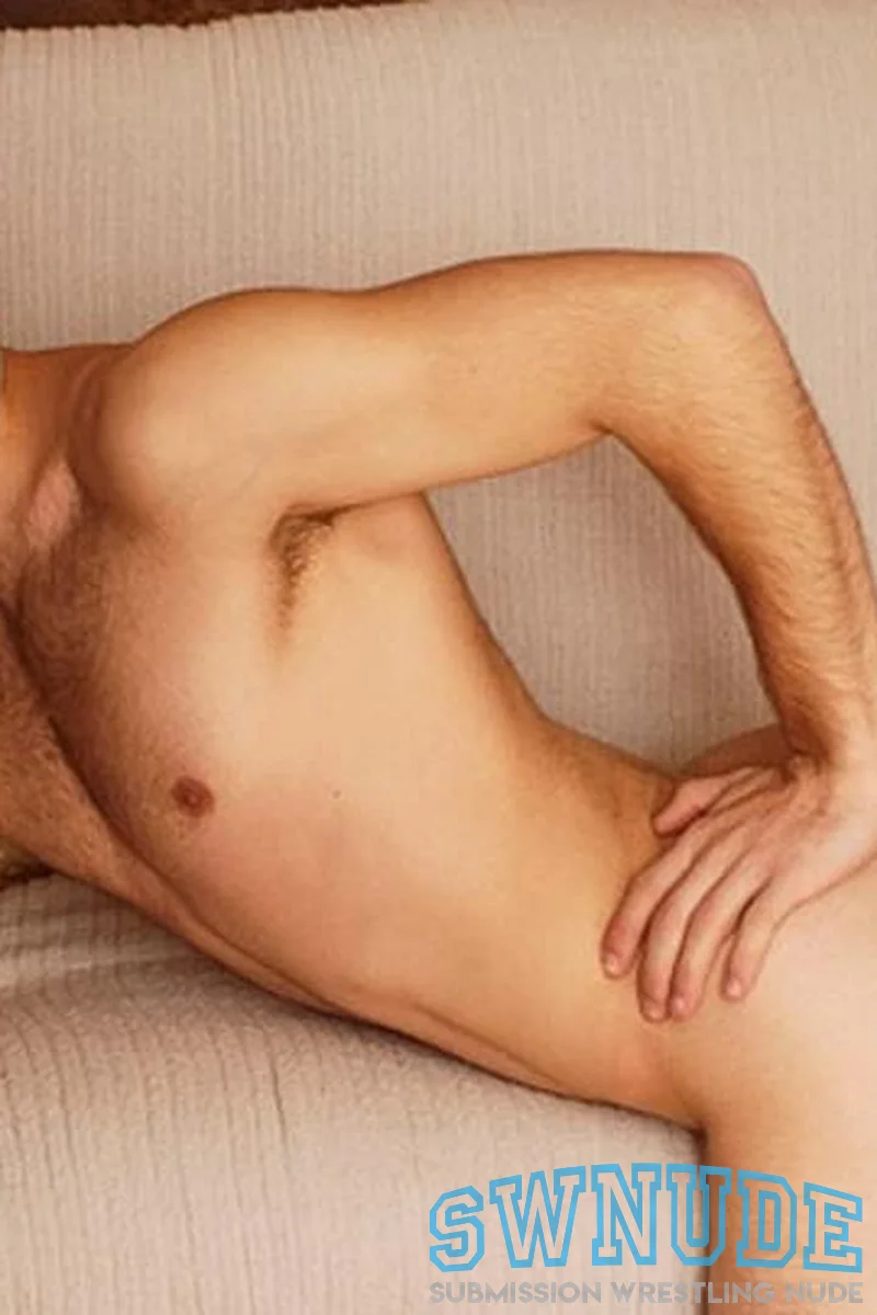 Nicklas Boris - Screenshot 1 of 4