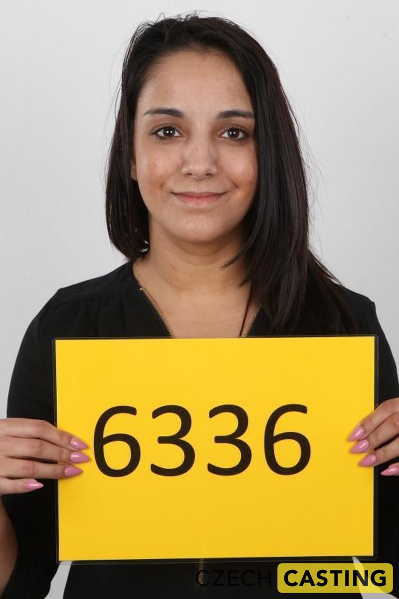 TP-czechcasting-czech-casting-1671-sabina-22
