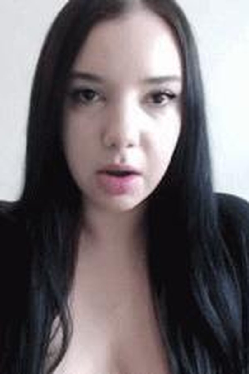 Mine - Screenshot 1 of 4 - Addiction Fetish