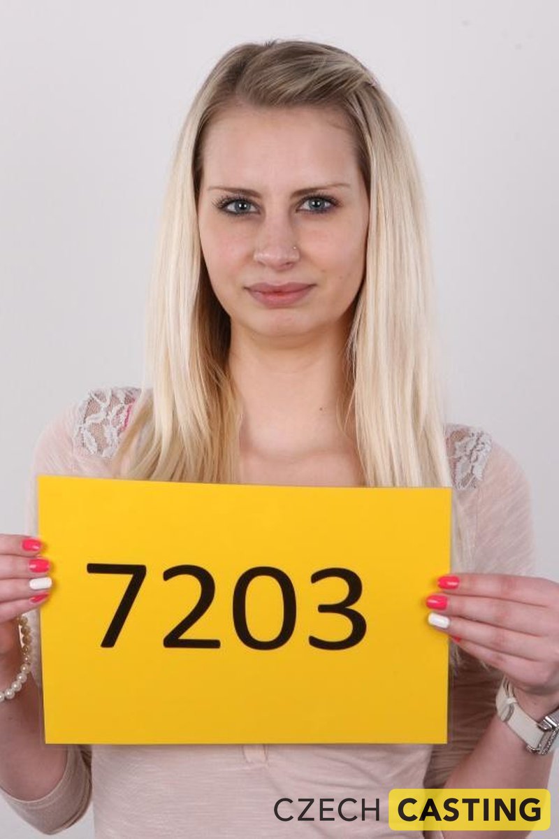TP-czechcasting-czech-casting-1331-tina-20