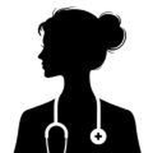 Dr True