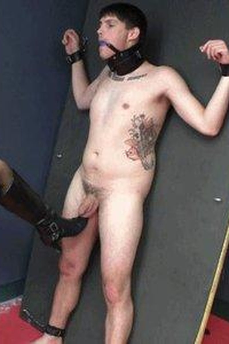 Dre's Domination Hand Job Fast Download - Screenshot 1 of 4 - Cum Play
