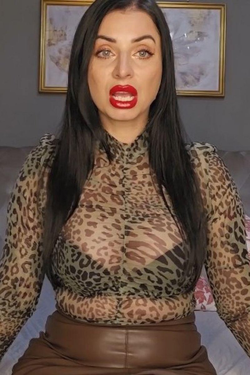 Vid Bundle - Screenshot 1 of 4 - Domination
