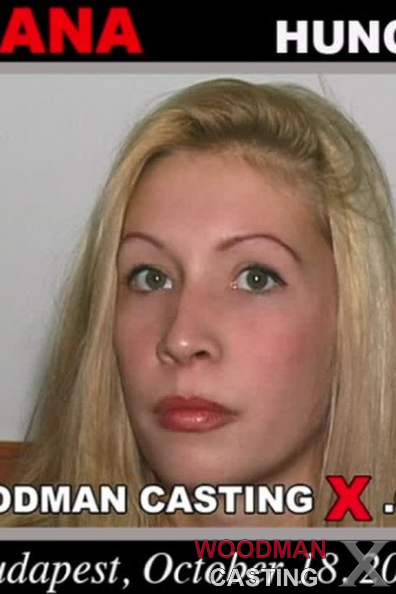 Maikana Casting - Screenshot 1 of 4 - Adorable