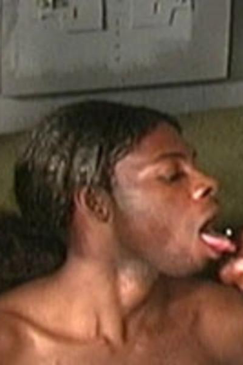 Romeo - Screenshot 1 of 4 - Anal