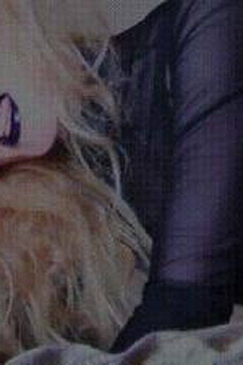 Nylon Dopamine - Screenshot 1 of 4 - Captive