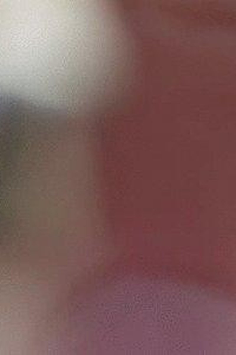 Caged Cuck - Screenshot 1 of 4 - Bossy