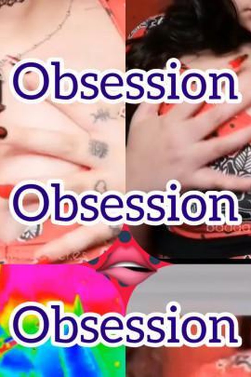 Obsession - Screenshot 1 of 4 - Domination