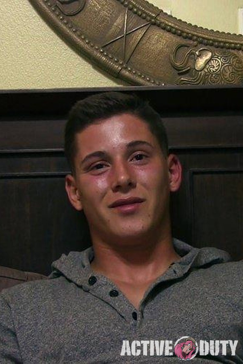 Tito - Screenshot 1 of 4 - Brown Hair