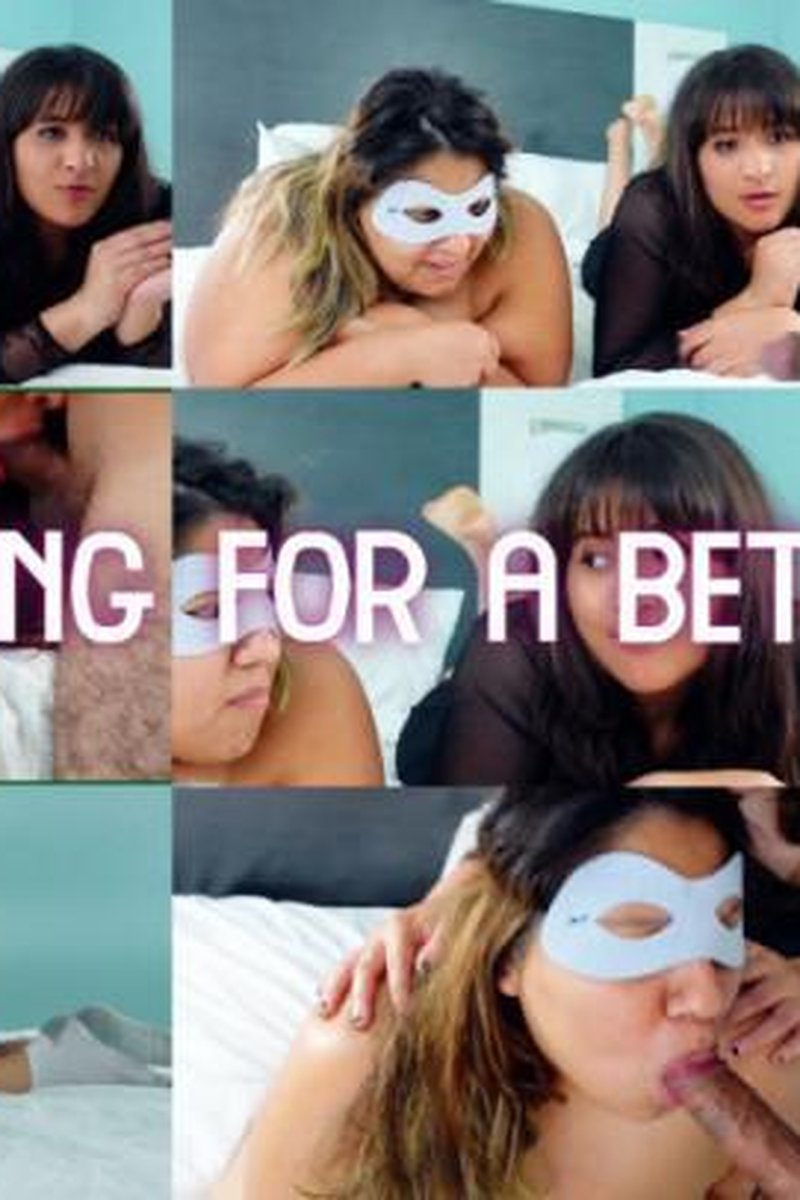 Anything For A Better Grade - Screenshot 1 of 4 - Blowjob