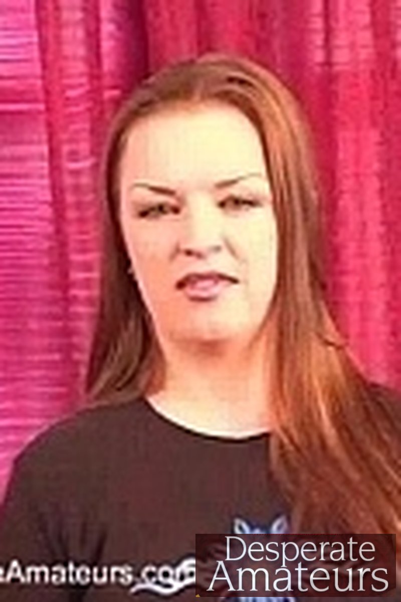 Rose - Screenshot 1 of 4 - Blowjob