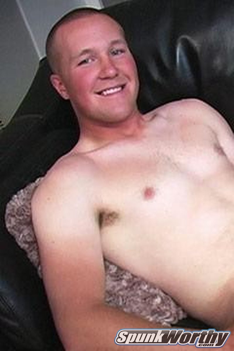 Jeff - Screenshot 1 of 4