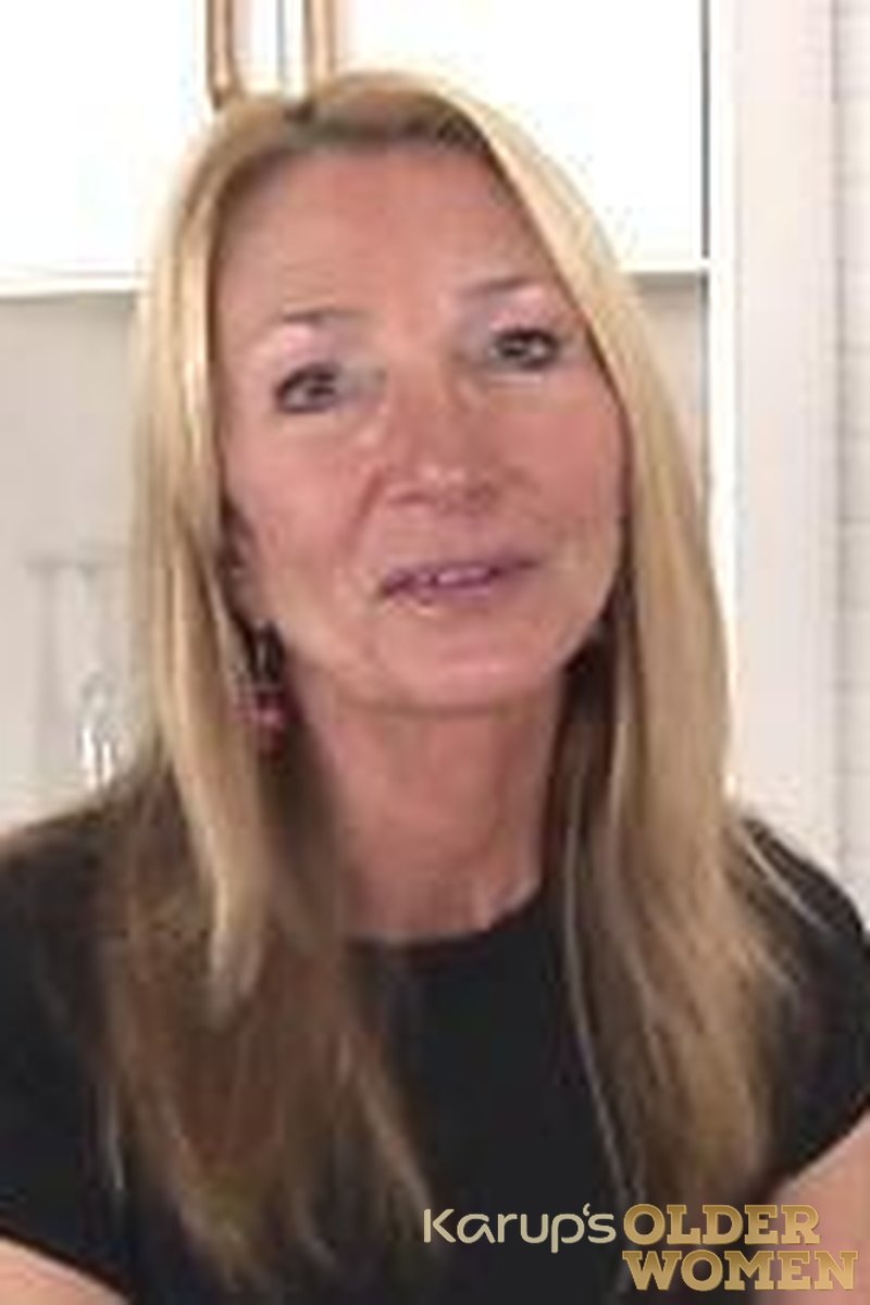 Pam - Screenshot 1 of 4 - Pam Roberts