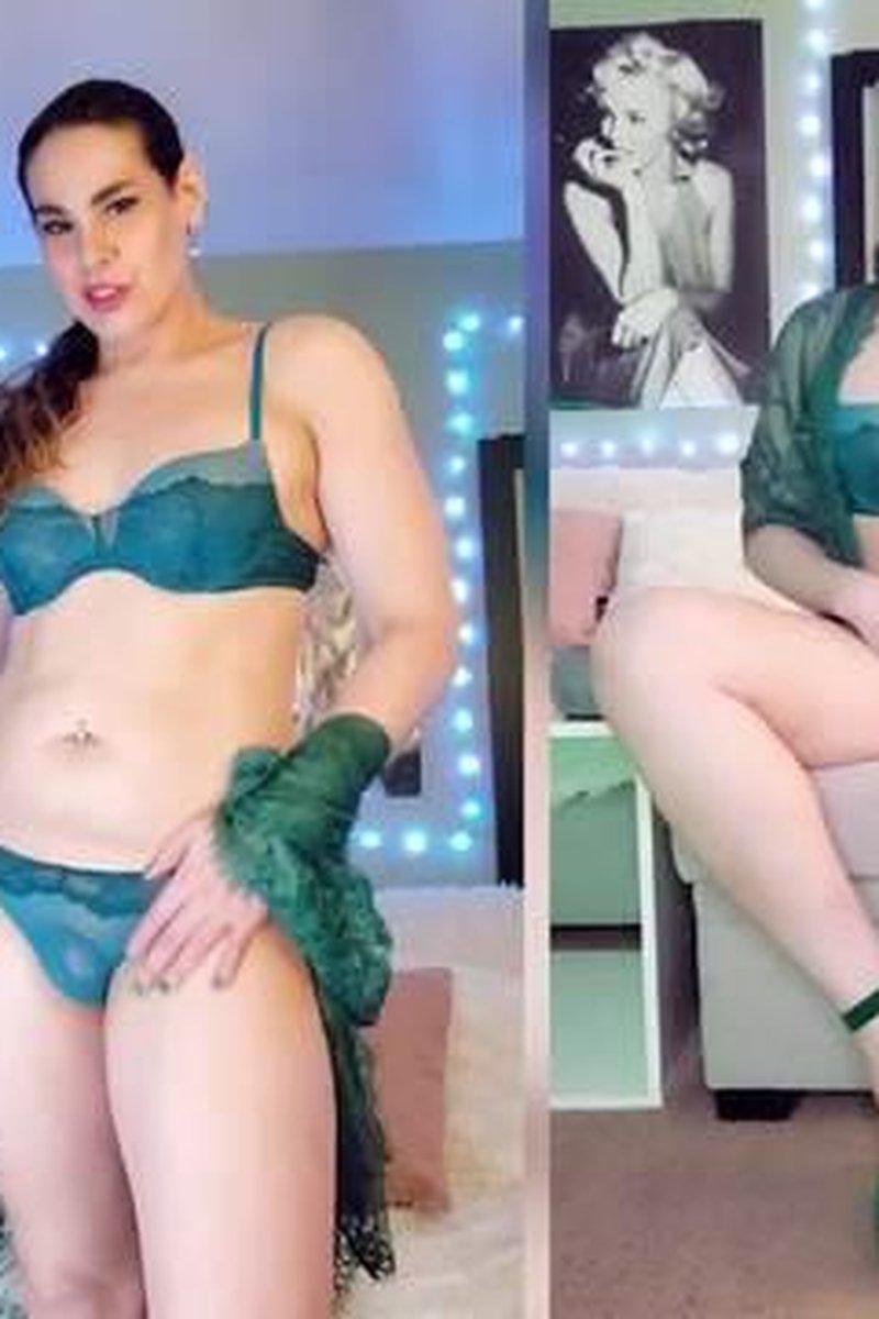 Lounge & Chill - Screenshot 1 of 4 - Asian