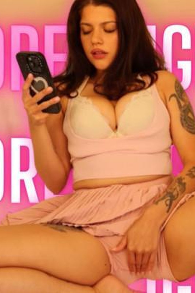 Ignored Ignored - Screenshot 1 of 4 - Body Worship