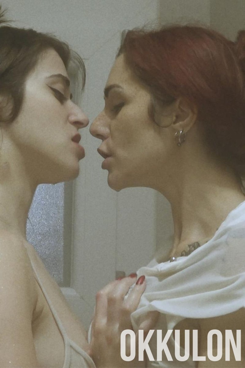 Dirty Games (Starring. Juiswild, Laura) (2023) - Screenshot 1 of 4 - Angry