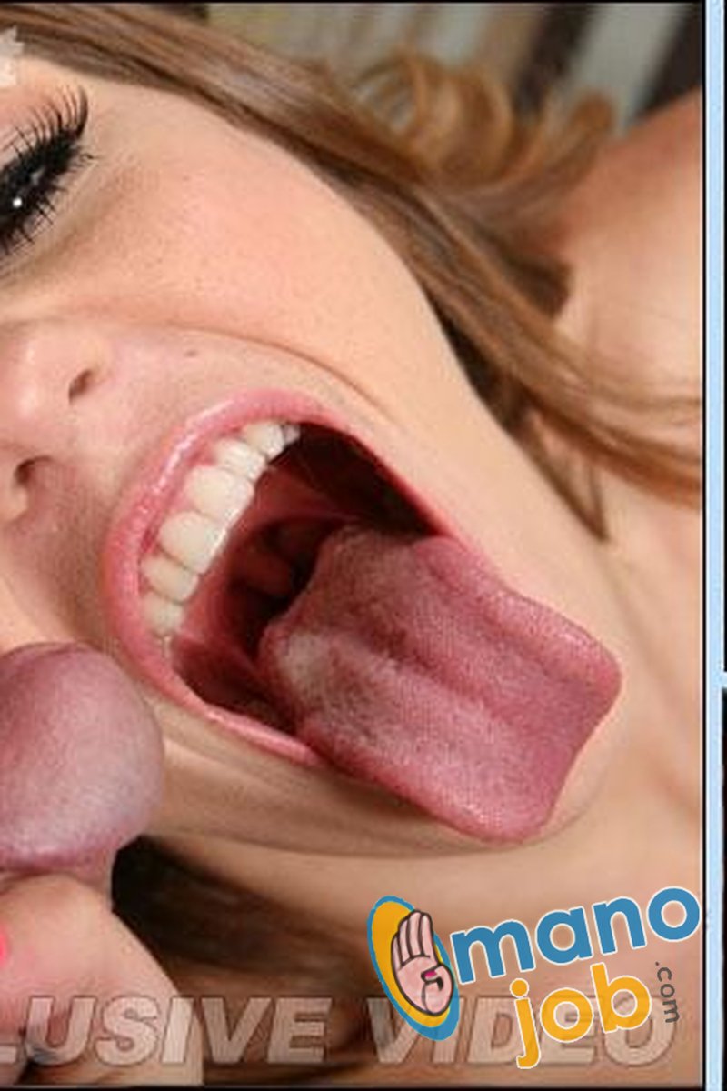 Be My Daddy? - Screenshot 1 of 4 - Blond Hair