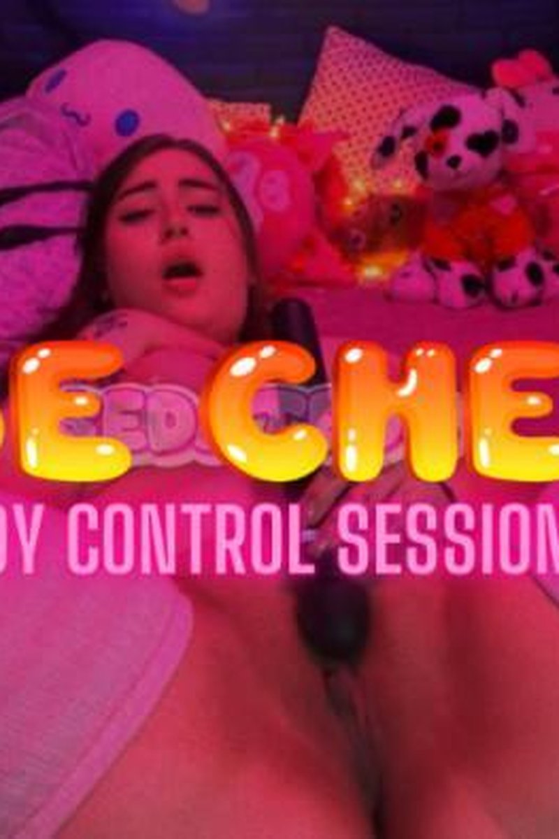 Vibe Check - Screenshot 1 of 4 - Babes