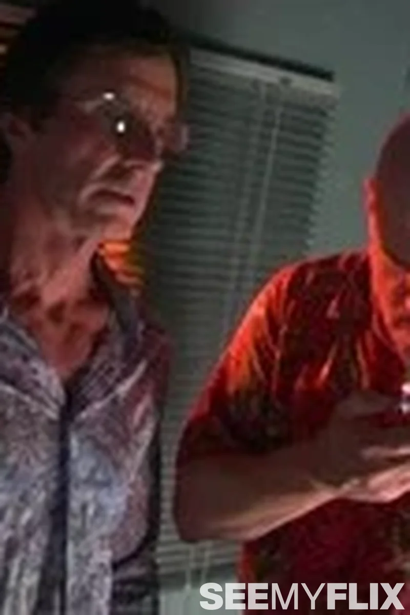 Subordination ! - Screenshot 1 of 4 - Threesome