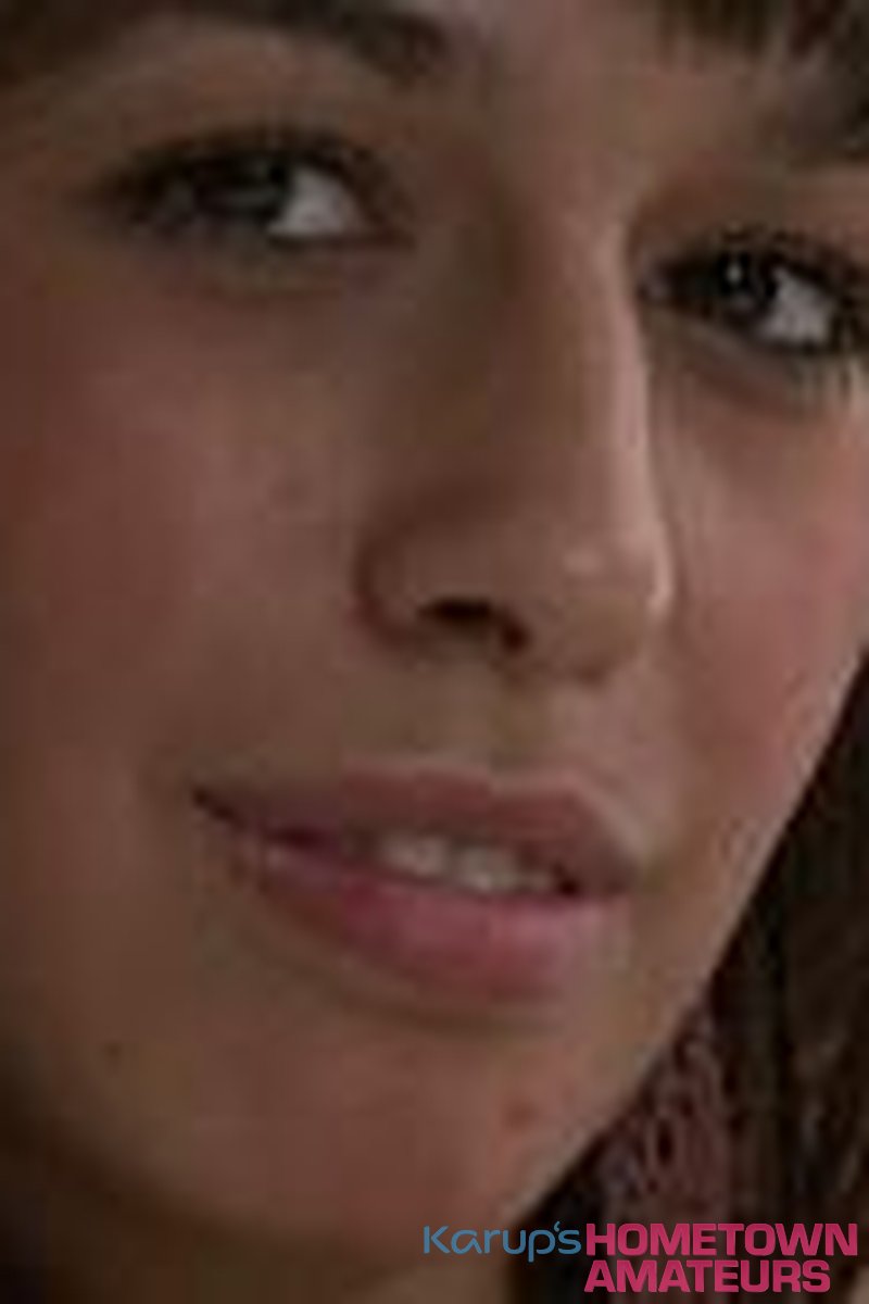 Lucy - Screenshot 1 of 4 - Lucy 4