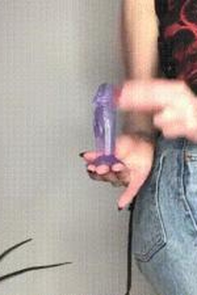 SPH Tiny Dick Bitch JOI - Screenshot 1 of 4 - Countdown