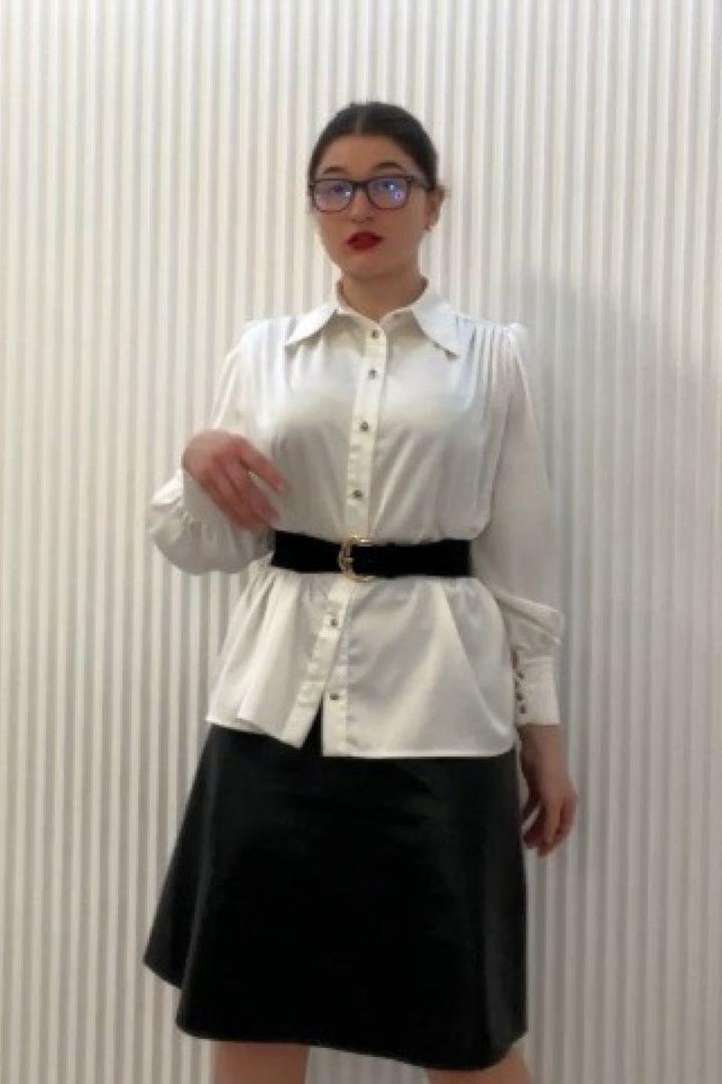 Custom - Screenshot 1 of 4 - Ass Fetish