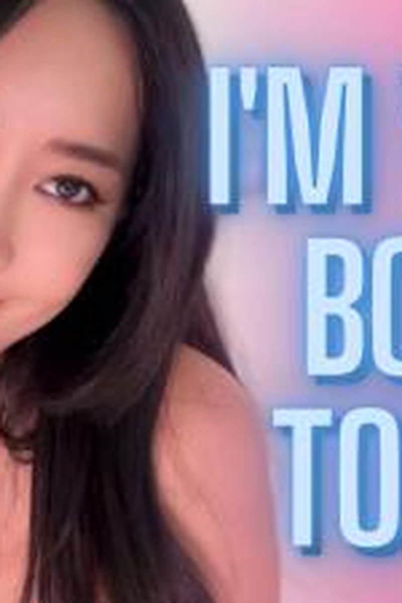 Office JOI - Screenshot 1 of 4 - Asian