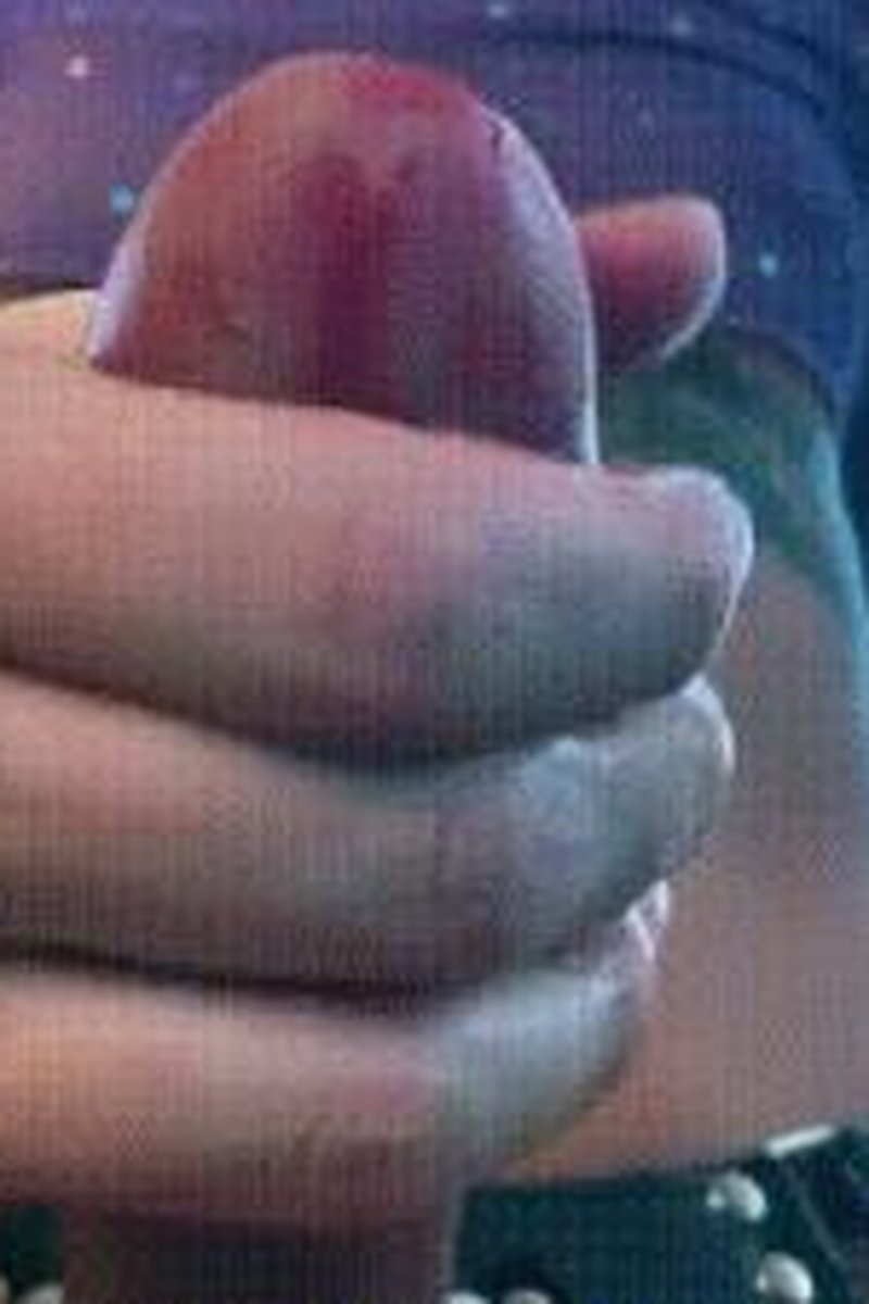 Your First Time - Screenshot 1 of 4 - Anal