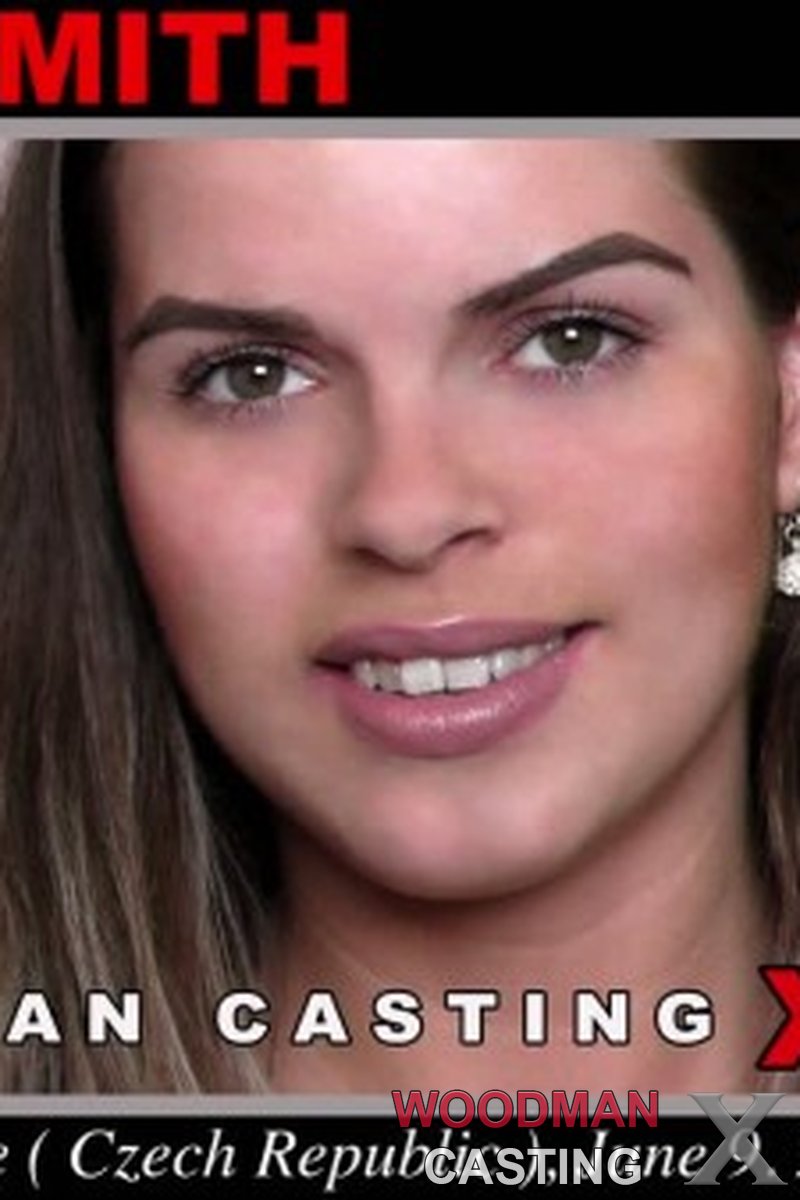 Sarah Smith Casting - Screenshot 1 of 4 - Adorable