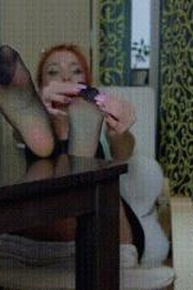 TP-iwantclipspolishmistress-helena-toilet-day-2-polish-language-4096x2304-4k