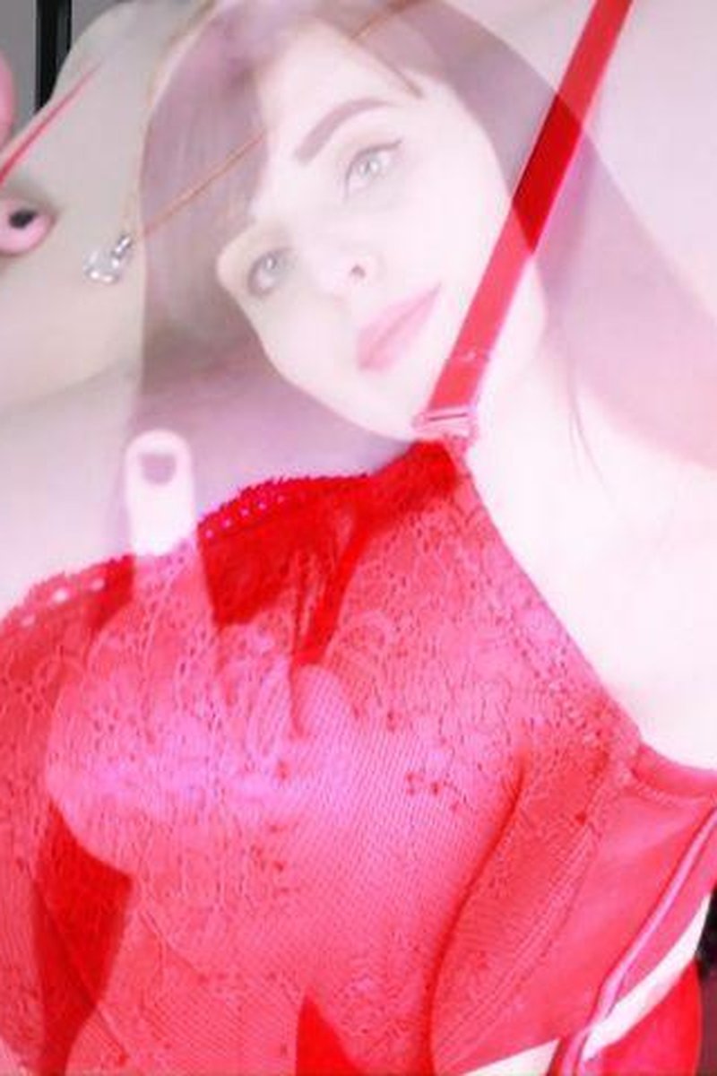 Flip Off JOI - Screenshot 1 of 4 - Domination