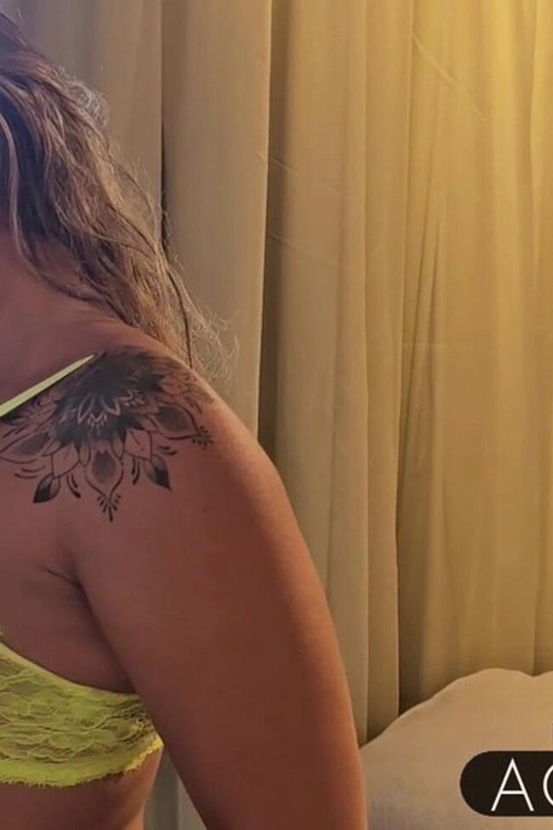 Fudendo Com Fa - Screenshot 1 of 4 - Amateur