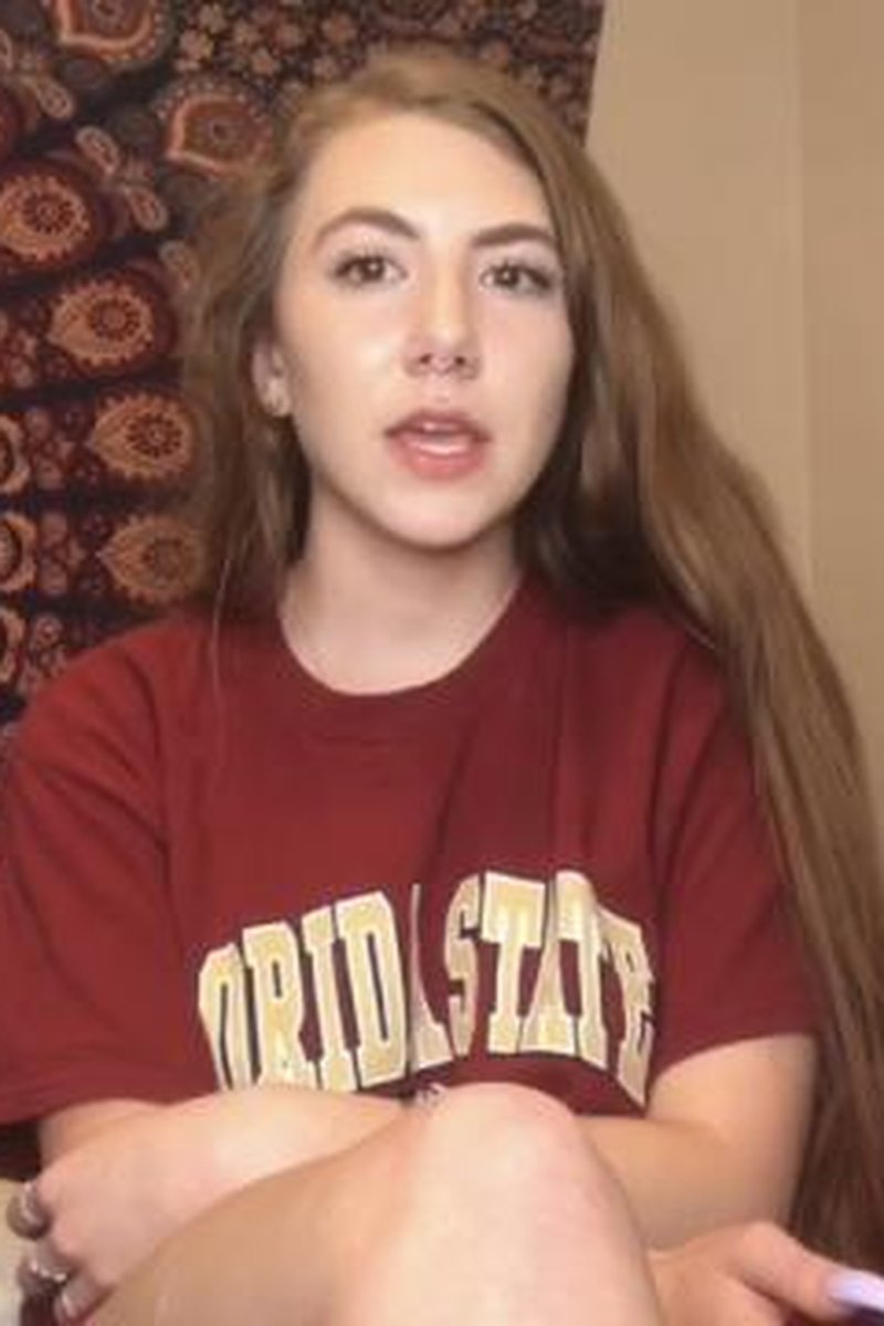 Model Advice - Screenshot 1 of 4 - Amethyst Aura