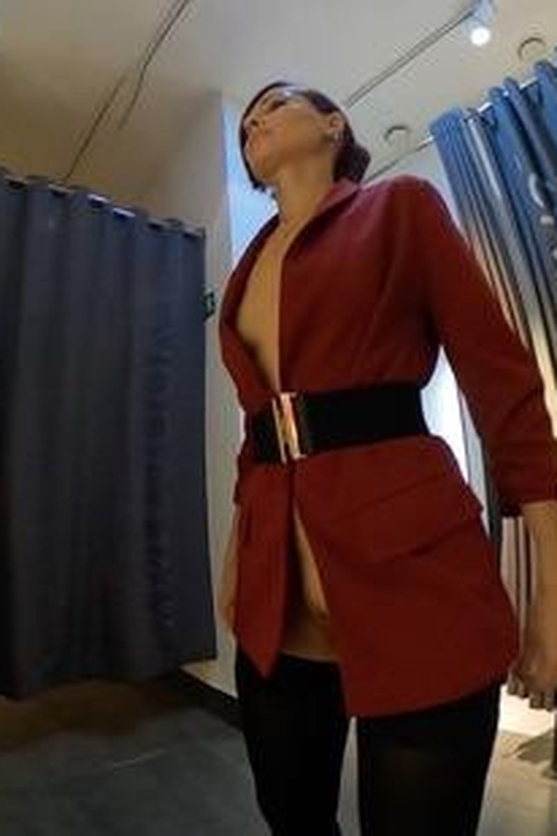 In 360 - Screenshot 1 of 4 - 360