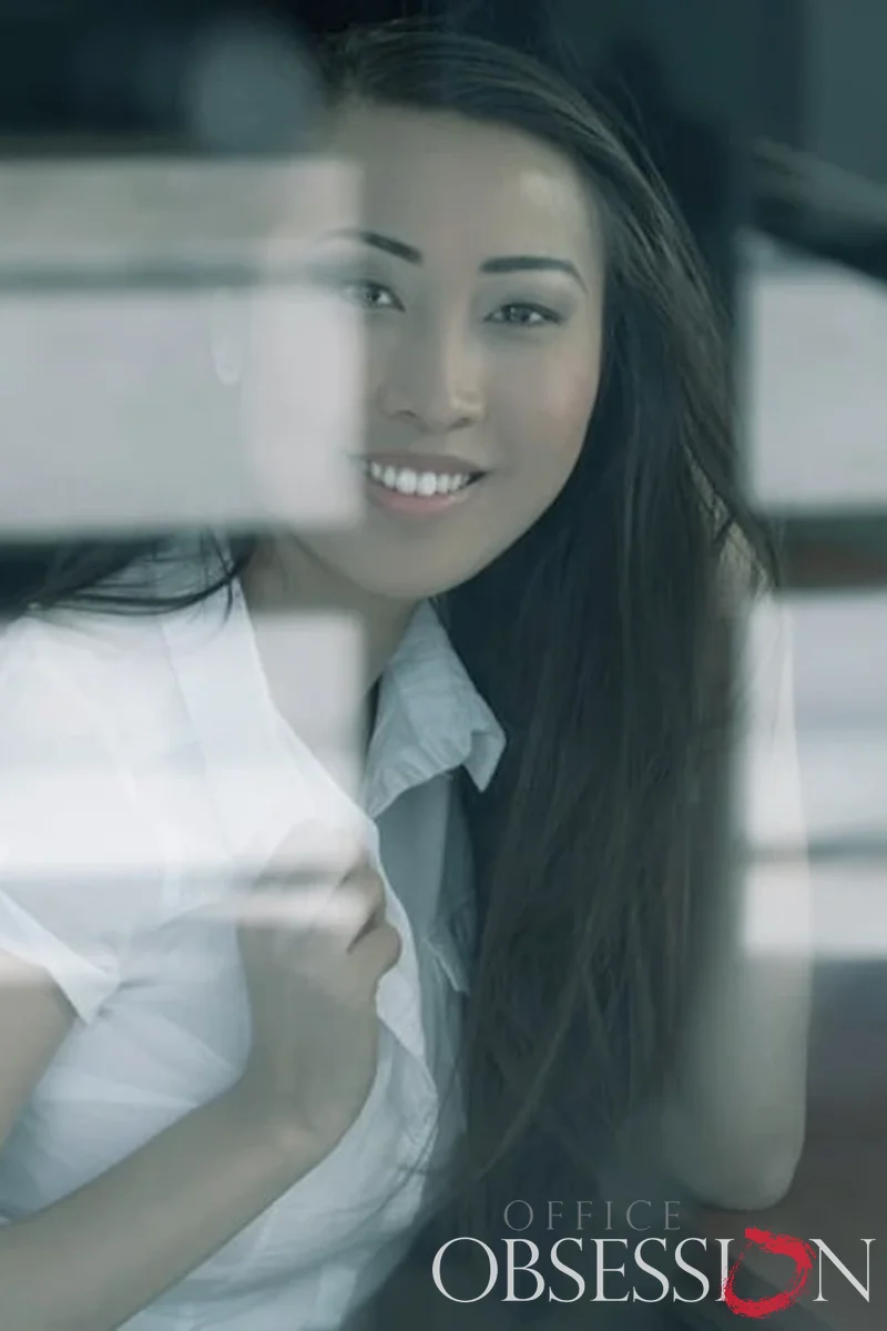 Dirty Windows - Screenshot 1 of 4 - Asian