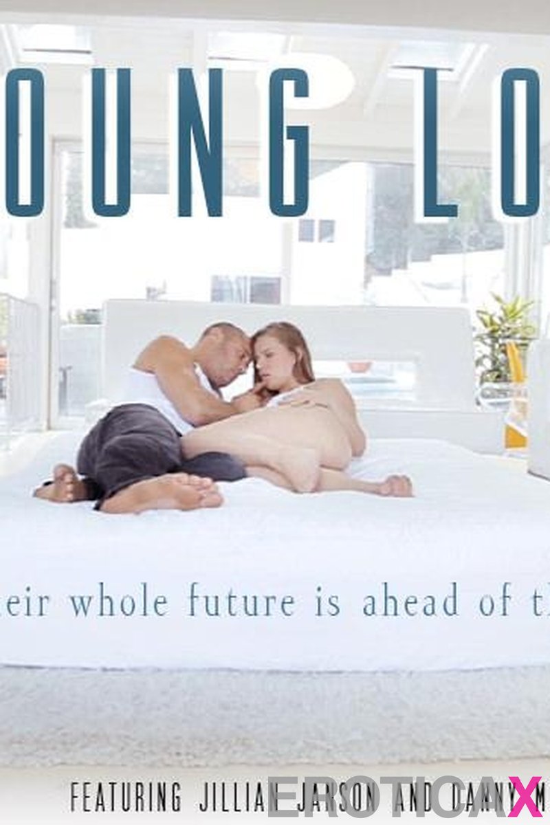 Young Love - Screenshot 1 of 4 - Big Tits