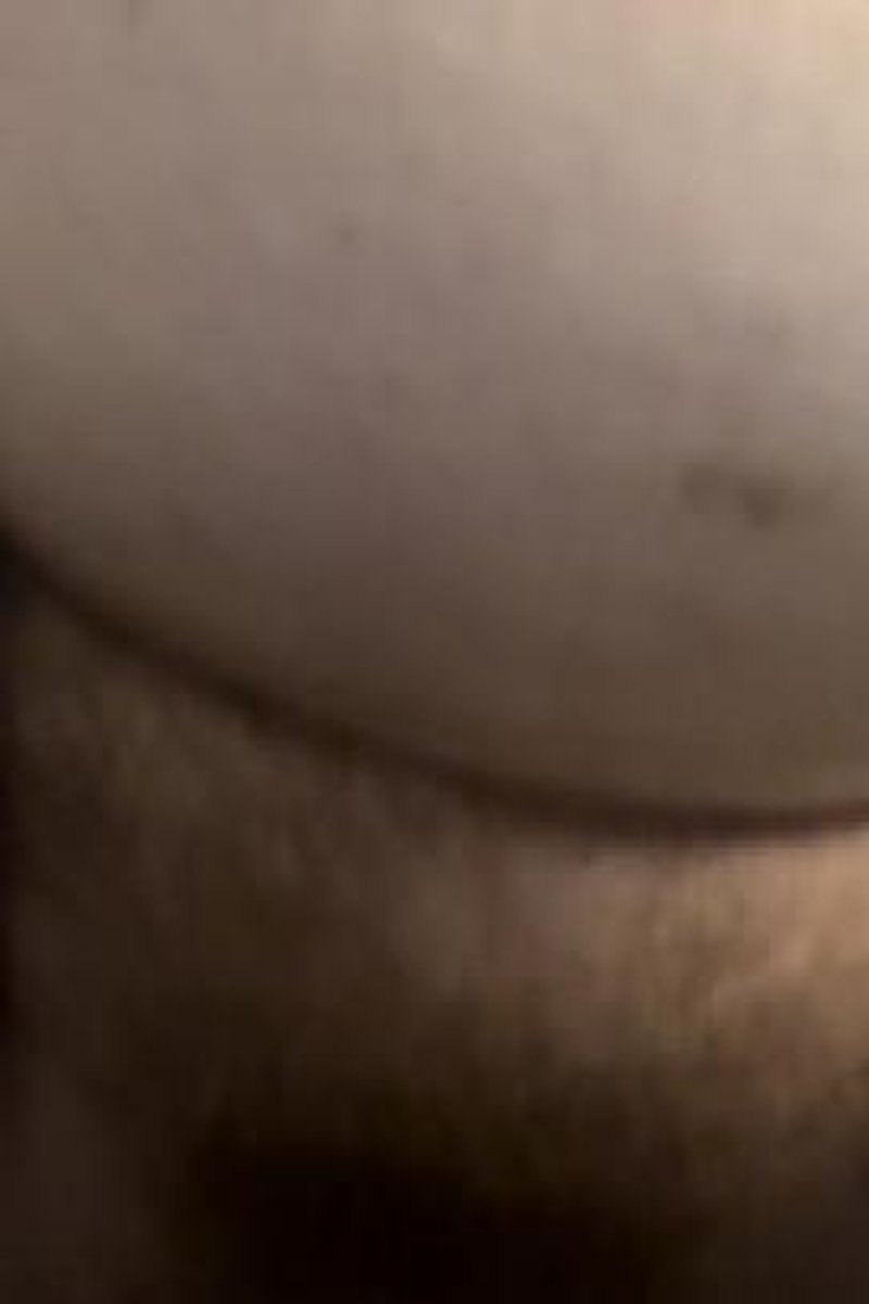 POV Missionary With BBW MILF - Screenshot 1 of 4 - Bbwssbbw