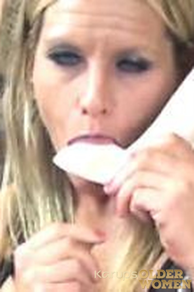 Skylar Rae - Screenshot 1 of 4