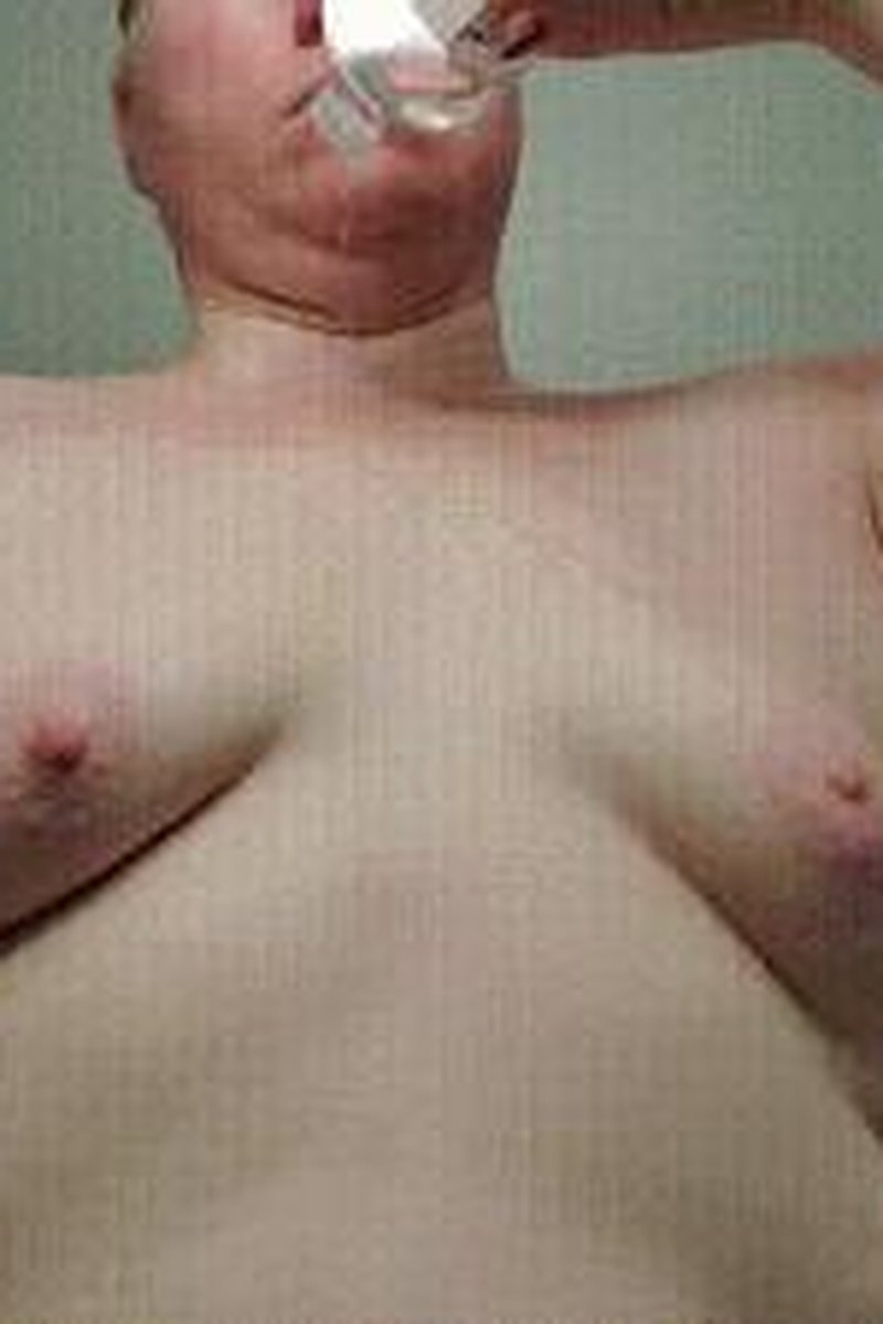 Quick Oil Up! - Screenshot 1 of 4 - BBW